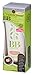 Physicians Formula Organic Wear 100% Natural Origin BB Beauty Balm Cream, Light, 1.2 Ounce
