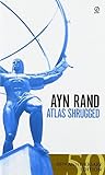 Atlas Shrugged, 50th Anniversary Edition