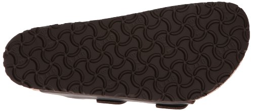 Birkenstock Arizona Sandal - Image 4