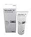 Glicoisdin 15 Anti-Ageing Facial Gel