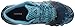 Reebok Women's All Terrain Thrill Running Shoe