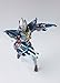 TAMASHII NATIONS S.H. Figuarts Ultraman X And Gomora Armor Set 
