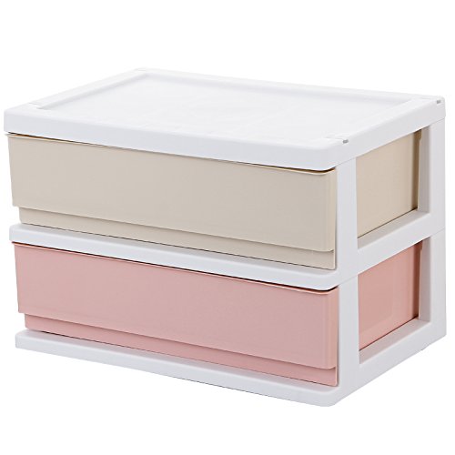 Farbe : B Aufbewahren & Ordnen GYP Büro-Schreibtisch