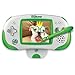 LeapFrog Leapster Explorer Camera and Video Recorder (Attachment/Accessory Only)