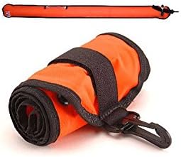 Marine Sports Com 2 Me Dive Signal