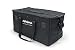 Magma Products, Padded Carrying/Storage Case for Grills with 9x18 inch Cooking Grate Size, A10-992 primary