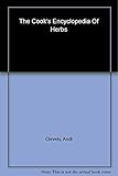 The Cook's Encyclopedia of Herbs
