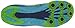 Saucony Women's Carrera XC Flat-W