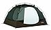 Slumberjack 4 Person Trail Tent
