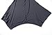 BELAROI Womens Plus Size Tank Tops Summer Sleeveless Scoop Neck Tunic Shirts Casual Loose T-Shirts Blouse(2X,Deep Gray)