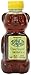 Honey Tree Organic Tropical Honey, 24-Ounce Plastic Bears (Pack of 3)