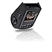 Street Guardian SG9665GC v3 2017 edition + 64GB microSD Card + CPL + USB/OTG Android Card Reader + GPS, Supercapacitor Sony Exmor IMX322 WDR CMOS Sensor DashCam 1080P 30FPS (Best Of - DashCamTalk)