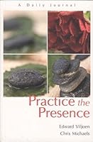 Practice the Presence 0974225630 Book Cover