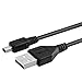 USB C Digital to 3.5mm Headphone Audio Adapter, Insten [2-Pack] USB Type C Aux Converter Realtek DAC Hi-res Chipset Compatible with iPad Pro 11