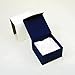 Amlong Crystal Soccer Ball Paperweight 3 inch with Gift Box