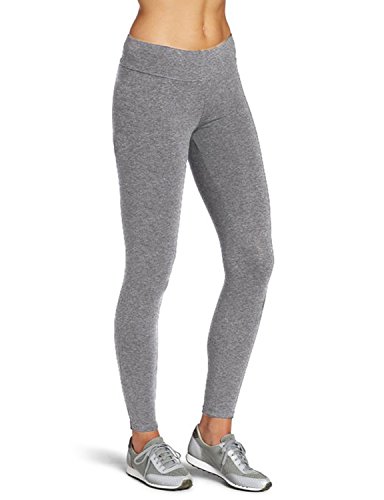 Women's gray leggings Clearance