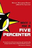 Why I Am a Five Percenter by Michael Muhammad Knight