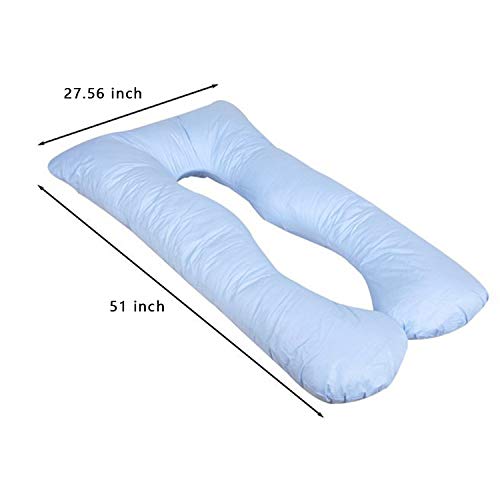 4 Fancy+Buying+Comfortable+Pregnancy+Maternity