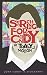 Searching for Candy: John Candy: A Biography by Tracey J Morgan, Joe Shooman