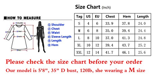 ICTIVE Womens Cross Backless Workout Tops for Women Racerback Open Back Shirts Athletic Sleeveless Clothes Burgundy M