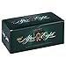 Original After Eight Gourmet Mint Chocolate Imported From The UK England The Best Of British Mint Chocolate After Eight