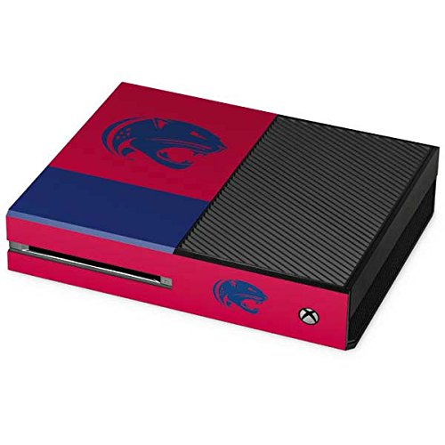 University of South Alabama Xbox One Console Skin - South Alabama Jaguars Mascot | Schools X Skinit Skin