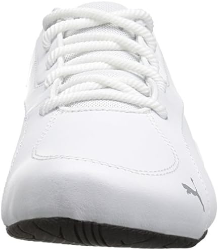 drift cat 5 core men's shoes