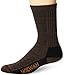 Wigwam Men's Merino Trailblaze Pro Socks