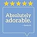 Vermont Teddy Bear and Blanket - Teddy Bears for Babies, 13 Inch