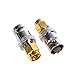Generic SMA Male to BNC Female RF Adapter (2)