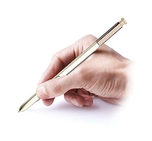 image for Eaglestar Note 5 Replacement S Stylus Pen Pointer Pen for Samsung Gala