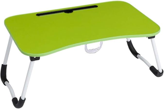 Bureau Pliable Bureau Table D Ordinateur Folding Desk Bureau Oculaire