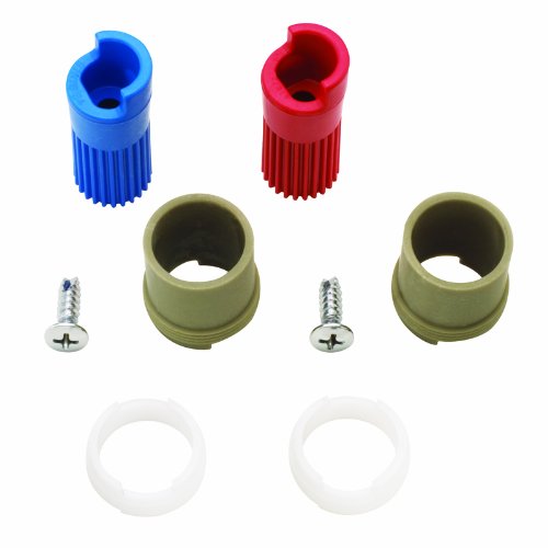 Moen 97479 Monticello Stem Extension