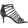 Vince-Camuto-Womens-Petronia-Heeled-Sandal