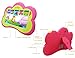 Kids Tablet, B.B.PAW 7