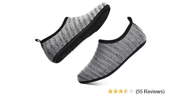 running shoes heel to toe drop