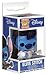 Funko Pocket Pop! Stitch as Elvis Exclusive