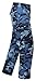 Rothco 7882: Color Camo Tactical BDU Pants