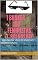 Livro 1 bunker 100 feministas 1 bolnosaro