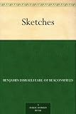 Sketches by