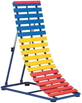 Amazon トーエイライト 逆上がり補助板ワイド600 2 トーエイライト Toei Light 逆上がり補助器