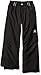 ZeroXposur Girls' Cinzia Snow Pants