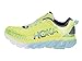 Hoka One One Womens Arahi Running Shoe