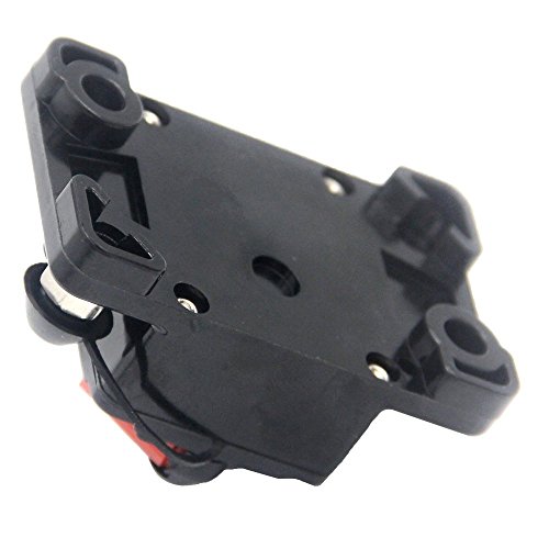 2 ZOOKOTO+Automotive+Circuit+Breaker+Waterproof
