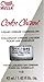 Wella Color Charm Liquid #0911 Very Light Blonde Haircolor (Case of 6)