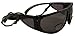 Ideal Eyewear Polarized Bifocal Sunglasses Sun Readers with Retention Cord