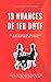 19 nuances de premier date: 19 histoires de 1er dates sur des sites de rencontres + un guide pratiqu by Sawssane