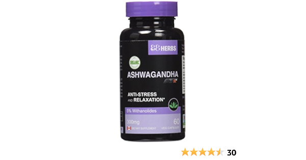 Image of 627843451129