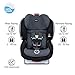 Britax Advocate ClickTight Convertible Car Seat – 3 Layer Impact Protection – Rear & Forward Facing – 5 to 65 Pounds, SafeWash Fabric, Ottothumb 4