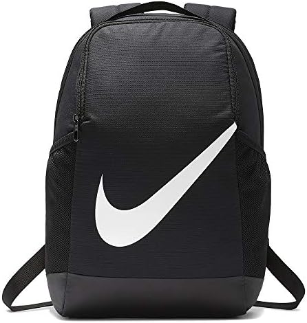 ナイキ ブラジリア バックパック リュックサック 18l Backpack Ba6029 ジュニア キッズ 子供 カバン リュック バック 並行輸入品